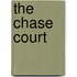 The Chase Court