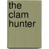The Clam Hunter