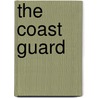 The Coast Guard door John Hamilton