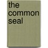 The Common Seal