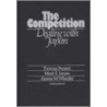 The Competition by Thomas Pepper