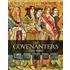 The Covenanters