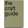 The Craft Guide door South London Ritual Association Unknown