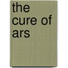 The Cure Of Ars door Windeatt