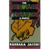 The Dead Leaves door Barbara Jacobs