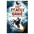 The Deadly Game