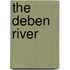 The Deben River
