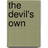 The Devil's Own
