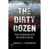 The Dirty Dozen