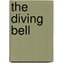 The Diving Bell