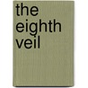 The Eighth Veil door Frederick Ramsay