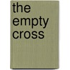 The Empty Cross by Joel Sternfeld