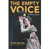 The Empty Voice by Michael Laing