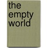 The Empty World door D.E. Stevenson