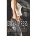 The Enchantress