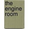 The Engine Room door John Prince