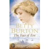 The Face Of Eve door Betty Burton