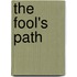 The Fool's Path