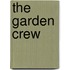 The Garden Crew
