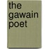 The Gawain Poet