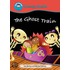 The Ghost Train