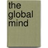 The Global Mind