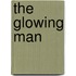 The Glowing Man