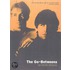 The Go-Betweens