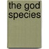 The God Species