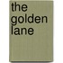 The Golden Lane