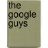 The Google Guys