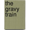 The Gravy Train door David Lender