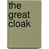 The Great Cloak door John Montague