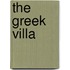 The Greek Villa