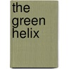 The Green Helix door E.C. Tubb
