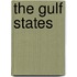 The Gulf States