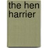 The Hen Harrier
