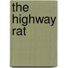 The Highway Rat by Julia Donaldson