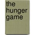 The Hunger Game