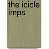 The Icicle Imps by Linda Chapman