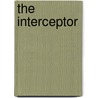 The Interceptor door Cameron Addicott