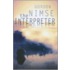 The Interpreter