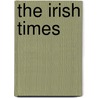The Irish Times by Mark O'Brien