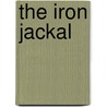 The Iron Jackal by Chris Wooding
