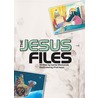 The Jesus Files door Carine Mackenzie