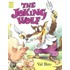 The Joking Wolf