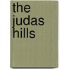 The Judas Hills door Peter Trower