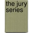 The Jury Series