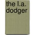 The L.A. Dodger