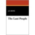 The Lani People